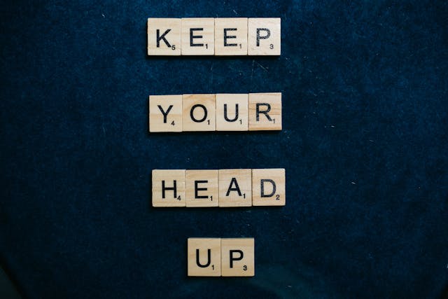 IELTS Reading - Test 2 - CAM 8