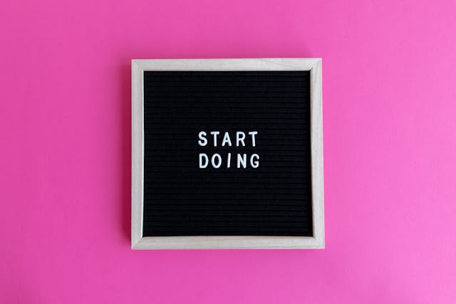 IELTS Listening - Test 1 - CAM 7