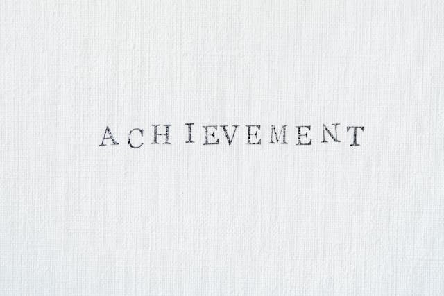 IELTS Listening - Test 3 - Cam 7