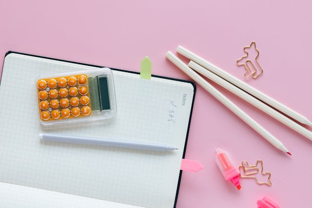 IELTS Reading - Test 4 - Cam 7