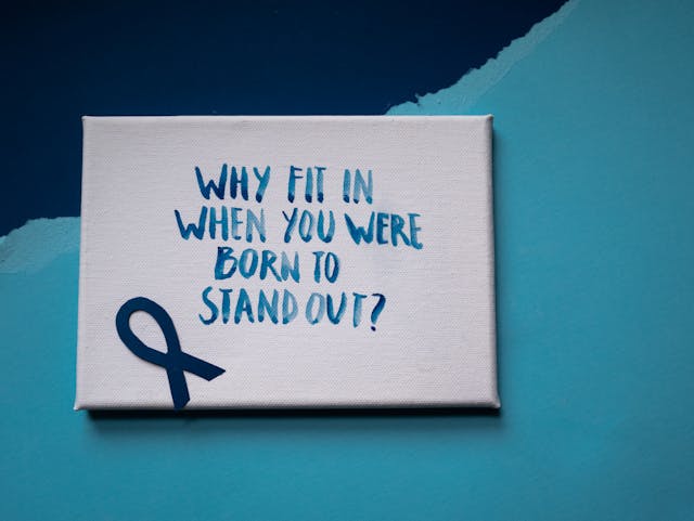 IELTS Listening - Test 2 - Cam 7	