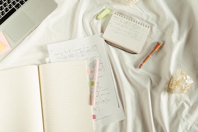 IELTS Listening - Test 4 - CAM 8